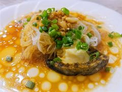 -金海湾海鲜排档(朱家尖店)