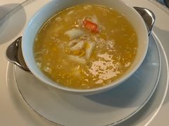 -伯衡55·吉品轩(乌鲁木齐南路店)