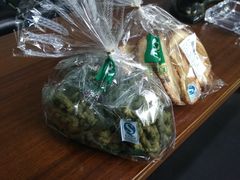 -老大昌(淮海中路店)