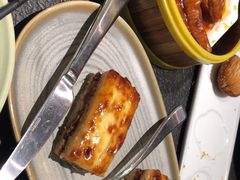 -蝴蝶里·粤菜·点心(滨江龙湖店)