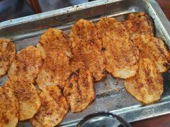 -伊隆斋(什刹海店)