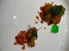 -慈云斋·24节气素食