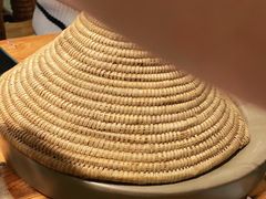 -滇香肴·云南菜蒸汽石锅鱼(云南北路店)
