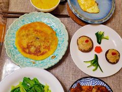 -好孕妈妈月嫂(哈尔滨总店)