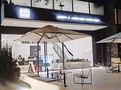 -MIMI FASO(古仓店)