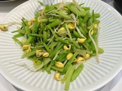 -金海湾海鲜排档(朱家尖店)