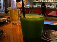 -Luchador摔跤手墨西哥餐厅(恒宇广场店)