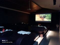 -庄子梦然·城市微度假·24h按摩·推拿·spa