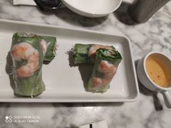 -PHO爺·越南料理(亦庄大族广场店)