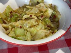 -西江红·株洲本地菜(滨江南路店)