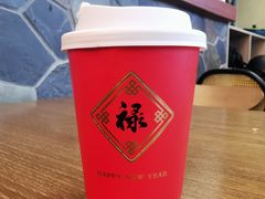 -广州热雪奇迹