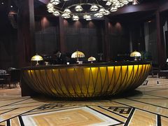 -乌镇望津里精品酒店