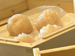 -韩上楼