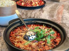 -麻六记(新天地店)