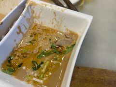 -牛街·马辈儿涮肉(牛街二店)
