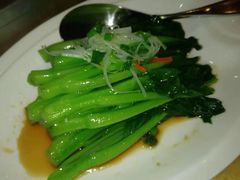 -北京云瑧金陵莲花酒店·莲·川小馆
