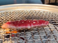 上等牛小排-虎丸烧肉(新大陆广场店)