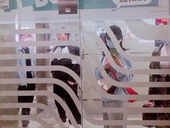 -黄金时代健身(CBD店)