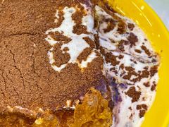 -澳门陈光记烧味饭店(万象城店)