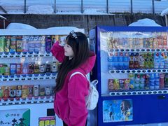 -小樽八音盒堂(手工制作体验馆店)