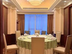 -虹迎轩·中餐厅(虹桥迎宾馆店)