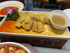 -海鲜e族(马王堆店)