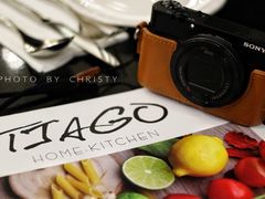 -TIAGO HOME KITCHEN(朝阳大悦城店)