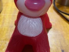 -周师兄大刀腰片火锅(解放碑总店)