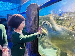 -当代MOMAKIDS托育中心