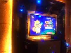 -音乐在线主题氧吧KTV(佳宁娜广场店)