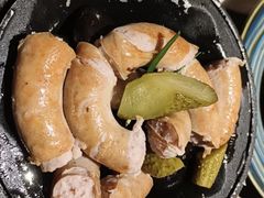 -俄士厨房(未来城店)
