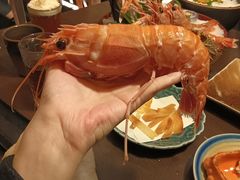 -万岛日本料理铁板烧(万泰国际店)