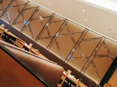 -鼎泰丰(德基广场店)