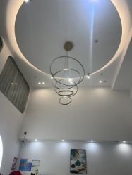 -玛尼瑜伽·普拉提