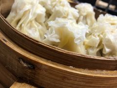 -老绥元烧麦·家常菜(摩尔城店)