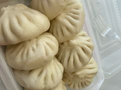 -狗不理大酒店(意式风情街店)