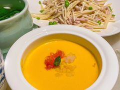 -淮扬府(安定门店)