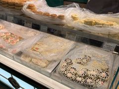 -老鼎丰(靖宇街总店)
