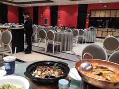 -辛香味烧鱼馆·非遗技艺·排骨红烧肉(光谷医药园店)