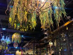 -胡桃里音乐酒馆(仓山万达店)