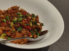 -南景饭店(万家丽路店)
