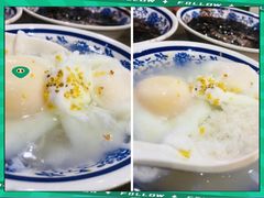 -随柳居·苏式小吃(建新巷店)