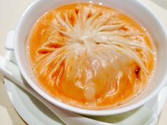 -利苑酒家(金宝店)