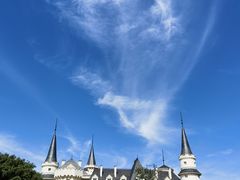 -北京张裕爱斐堡酒庄