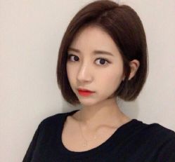 -BHG Hair Salon