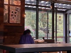 -星巴克(成都天府水街店)