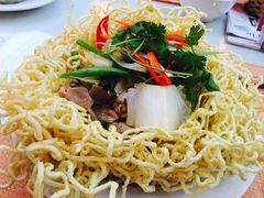 -Lanterns Vietnamese Restaurant