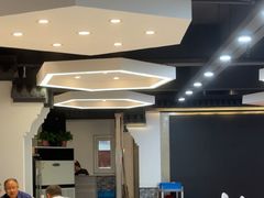 -小秦淮·南京土菜(新亭西路店)