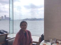 法国焗蜗牛-白天鹅宾馆·流浮阁咖啡厅