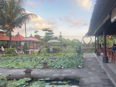-Bebek Joni Restaurant